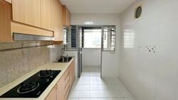 Blk 327C Anchorvale Horizon (Sengkang), HDB 4 Rooms #600154961